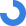 bloggingwithapurpose.com